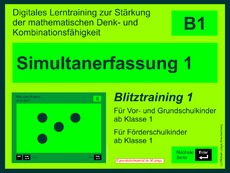 Simultanerfassung 1 (B1).pdf